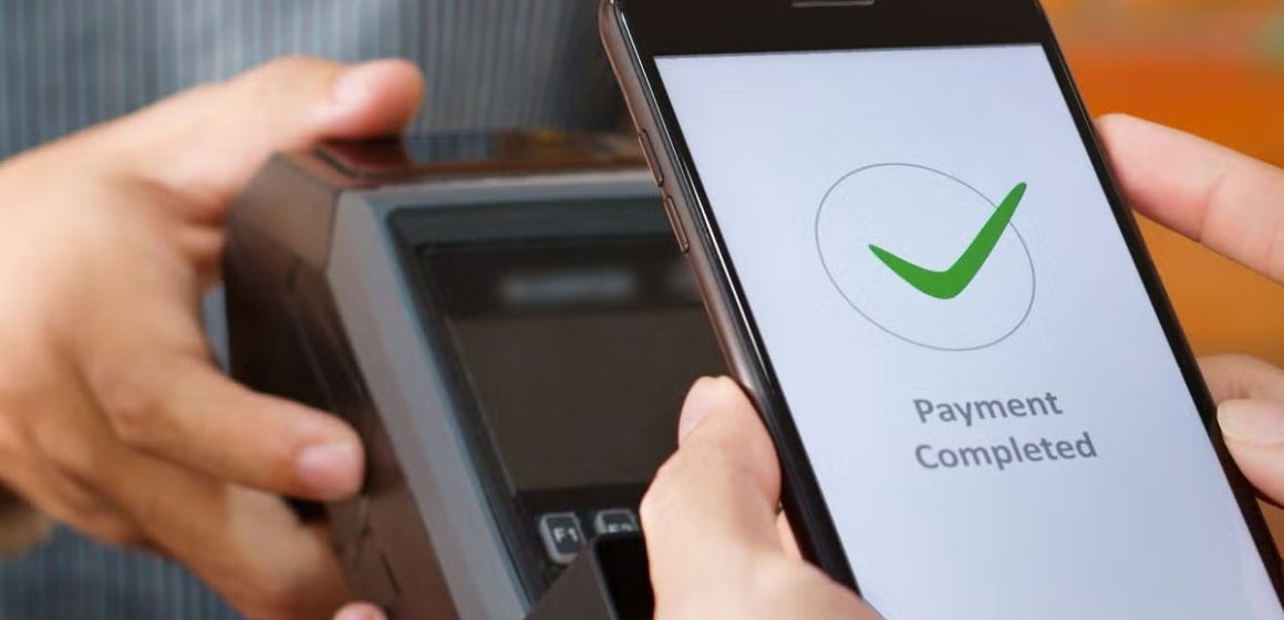 Tunisie l Hausse des paiements électroniques et recul des chèques