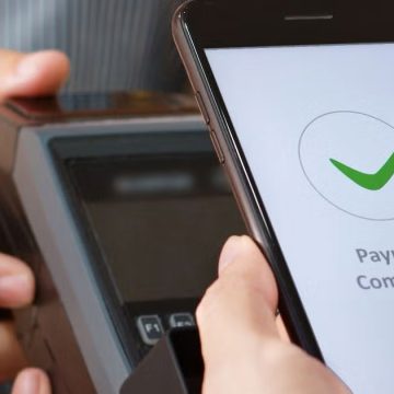 Paiement-electronique-2 Tunisie l Hausse des paiements électroniques et recul des chèques