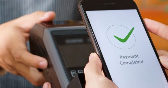 Tunisie l Hausse des paiements électroniques et recul des chèques