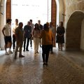 Tunisie | Les technologies nucléaires pour protéger le patrimoine
