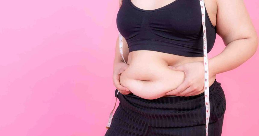 Perdre-du-poids-Obesite Comment maintenir durablement la perte de poids ?