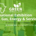 PetroAfrica pour accélérer la transition énergétique