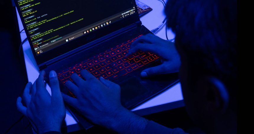 Piratage-IA Comment l’Iran exploite-t-il l’IA développée par l’Occident ?