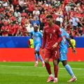 Mondial 2026 | Pour le Portugal, c’est maintenant ou jamais