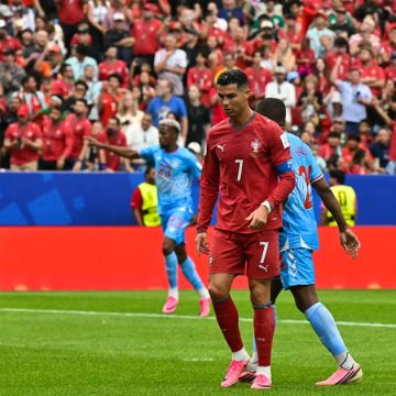 Mondial 2026 | Pour le Portugal, c’est maintenant ou jamais