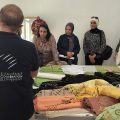 Mobi-TRE renforce le rôle économique de la diaspora tunisienne