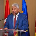 La Tunisie va se doter d’un répertoire des compétences