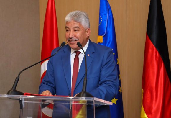 La Tunisie va se doter d’un répertoire des compétences