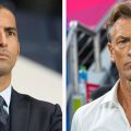 Tunisie | Exit Lamouchi, bonjour Renard ou les dindons de la farce  