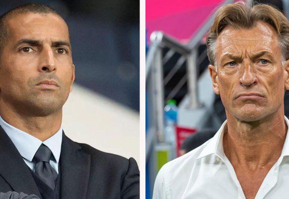 Tunisie | Exit Lamouchi, bonjour Renard ou les dindons de la farce  
