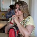 Saloua Charfi et ses détracteurs, ou l&rsquo;intolérance à l&rsquo;humour