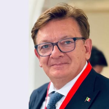 «La Tunisie est une plateforme naturelle pour l’implantation des entreprises italiennes en Afrique» (Fratini)
