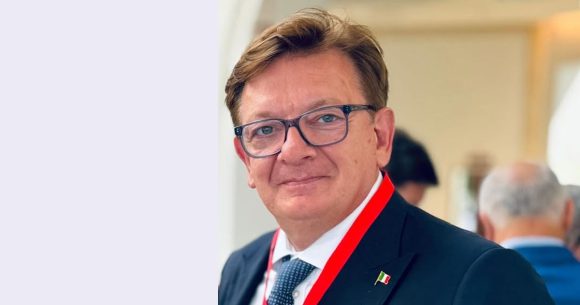 «La Tunisie est une plateforme naturelle pour l’implantation des entreprises italiennes en Afrique» (Fratini)