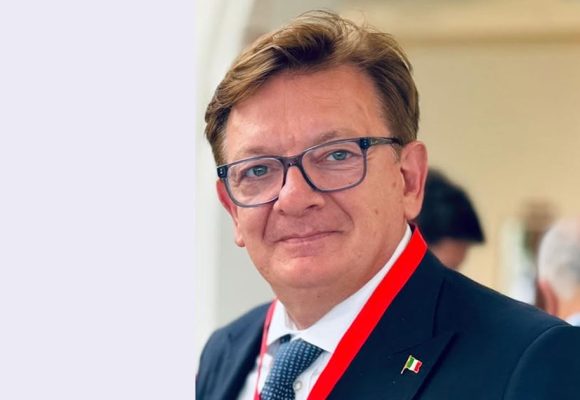 «La Tunisie est une plateforme naturelle pour l’implantation des entreprises italiennes en Afrique» (Fratini)