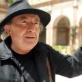 Le poème du dimanche | ‘‘La poésie’’ de Serge Pey