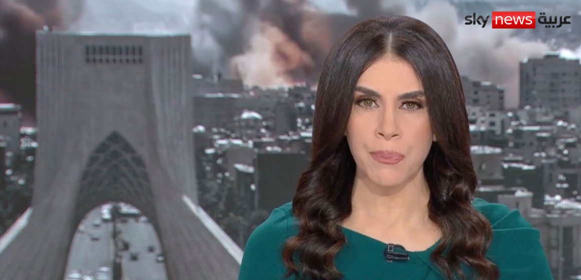 Sky News résilie sa joint-venture avec les Émirats !