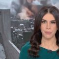 Sky News résilie sa joint-venture avec les Émirats !