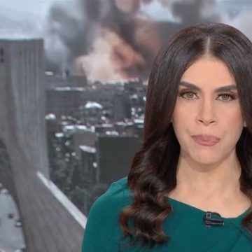 Sky News résilie sa joint-venture avec les Émirats !