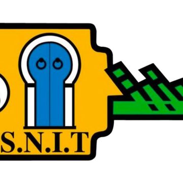 Snit | Les conditions du nouveau dispositif de «location-accession»