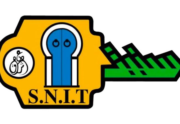 Snit | Les conditions du nouveau dispositif de «location-accession»