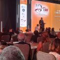TAA fête ses 10 ans et les 60 ans de l’industrie automobile tunisienne