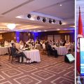 Programme pour renforcer l’emploi dans le secteur automobile en Tunisie