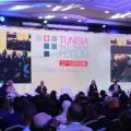 TIF 2026 | La Tunisie, porte d’entrée vers les marchés africains