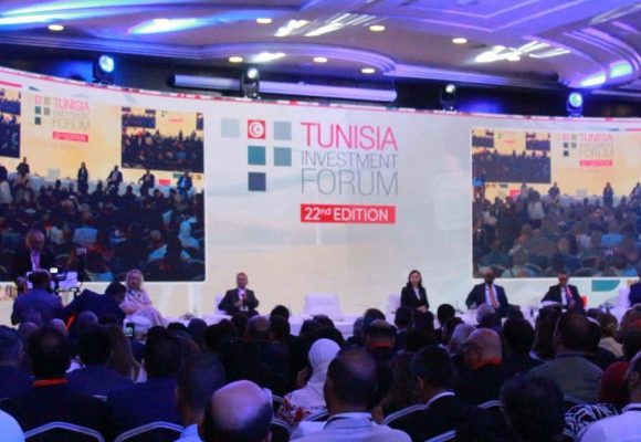 TIF 2026 | La Tunisie, porte d’entrée vers les marchés africains