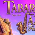 Tunisie | L’éternel retour Tabarka Jazz Festival