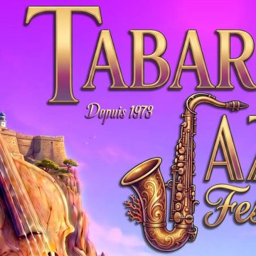 Tunisie | L’éternel retour Tabarka Jazz Festival