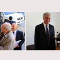 La responsabilité de la gauche dans l&rsquo;échec de la transition tunisienne