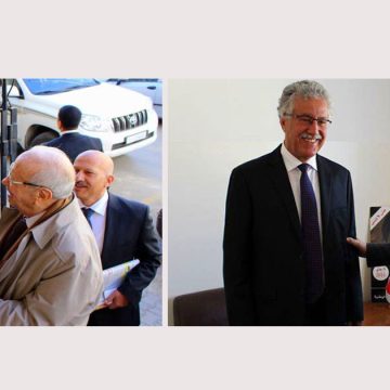 Tahar-Hammami-Beji-Caid-Essebsi La responsabilité de la gauche dans l’échec de la transition tunisienne