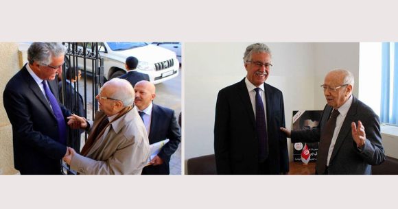 Tahar-Hammami-Beji-Caid-Essebsi La responsabilité de la gauche dans l’échec de la transition tunisienne