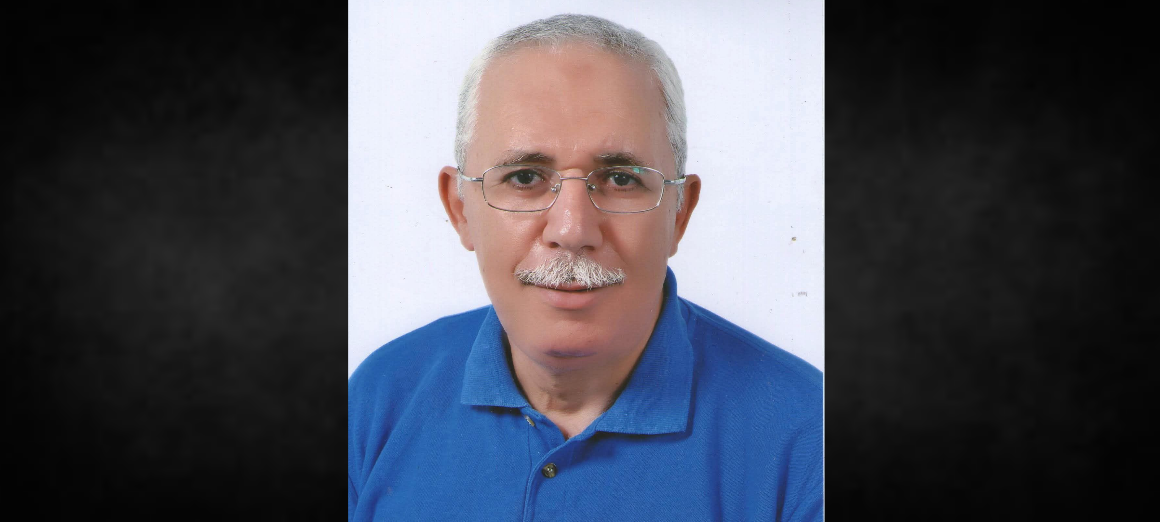 La natation tunisienne en deuil | Décès de l’entraîneur Taoufik Ayari