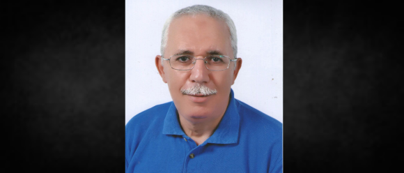 La natation tunisienne en deuil | Décès de l’entraîneur Taoufik Ayari