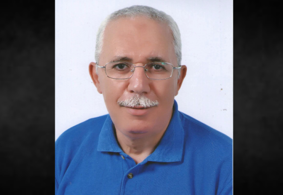 La natation tunisienne en deuil | Décès de l’entraîneur Taoufik Ayari