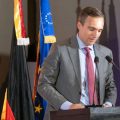 La Tunisie peut tirer parti du marché technologique européen