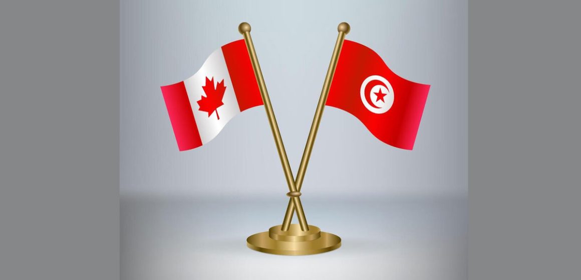 L’Ontario recrute des professionnels tunisiens qualifiés  