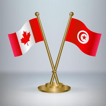 L’Ontario recrute des professionnels tunisiens qualifiés  
