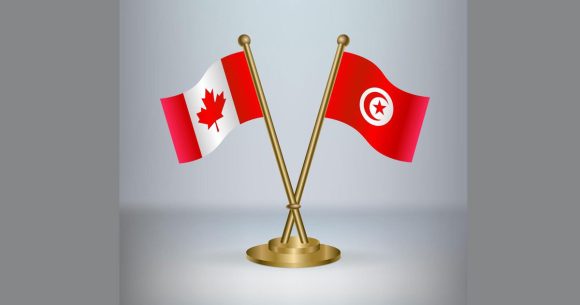 L’Ontario recrute des professionnels tunisiens qualifiés  