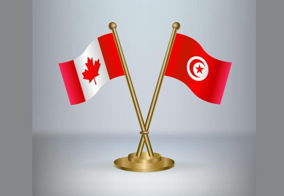 L’Ontario recrute des professionnels tunisiens qualifiés  