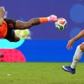 La Tunisie au Mondial Fifa | Le renard s’évade à 3 heures