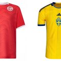 Mondial 2026 | La Tunisie ouvre devant la Suède