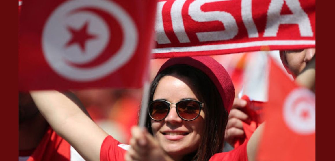 Aigles de Carthage | Quels joueurs tunisiens vont briller cette saison ?