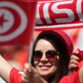 Aigles de Carthage | Quels joueurs tunisiens vont briller cette saison ?
