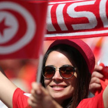 Aigles de Carthage | Quels joueurs tunisiens vont briller cette saison ?
