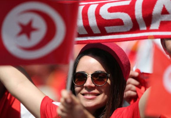 Aigles de Carthage | Quels joueurs tunisiens vont briller cette saison ?