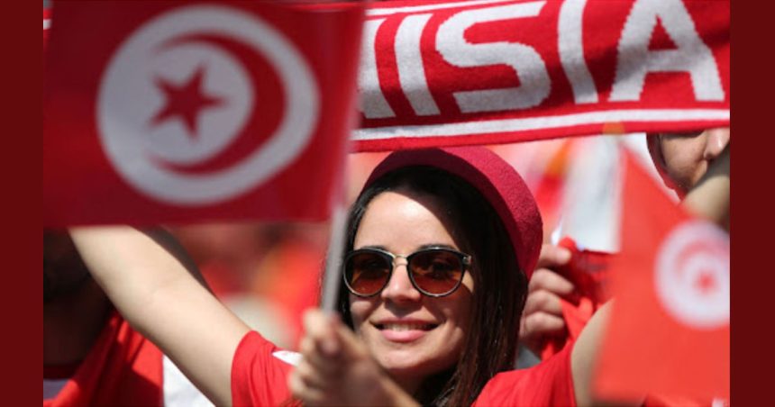 Aigles de Carthage | Quels joueurs tunisiens vont briller cette saison ?