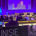 Unesco | La Tunisie mise sur le patrimoine immatériel comme levier de développement durable