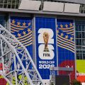 Mondial 2026 | La folie au rendez-vous ?